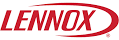 Lennox International