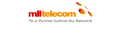 MLL Telecom Ltd