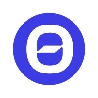 EMPREGARE.com