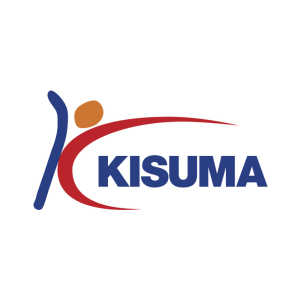 Kisuma Chemicals