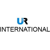 UR International