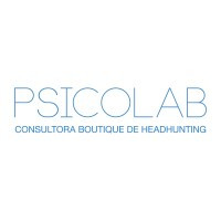 Consultora PsicoLab