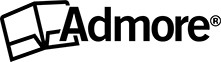 Admore, Inc.