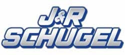 J&R Schugel Trucking