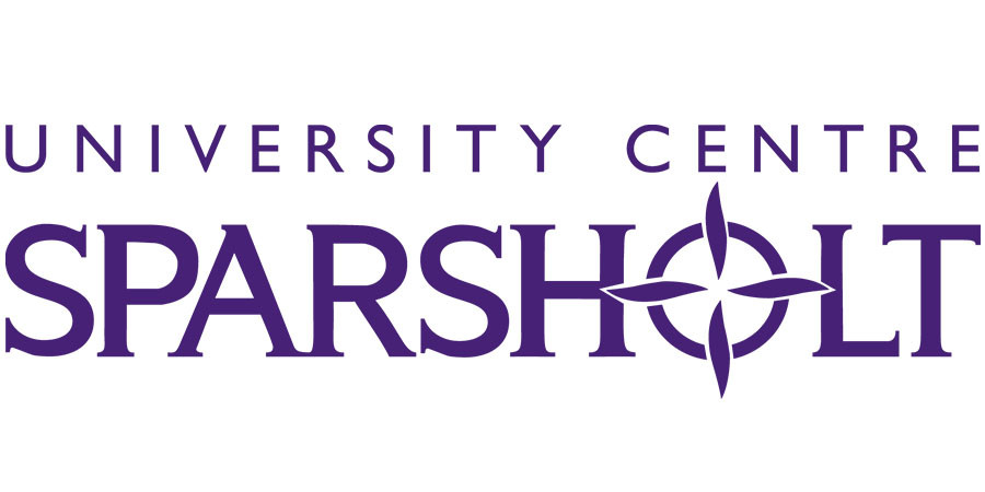 University Centre Sparsholt