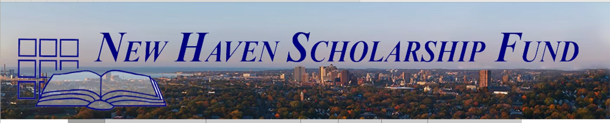 New Haven Scholarship Fund