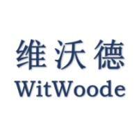 维沃德咨询
