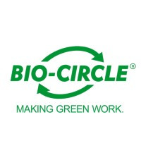 Bio-Circle Surface Technology GmbH ✔