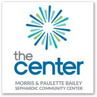 Sephardic Community Center
