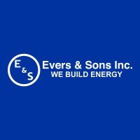 Evers & Sons Inc.