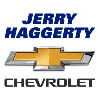 Jerry Haggerty Chevrolet