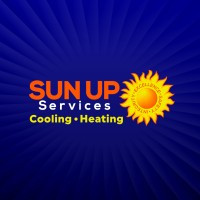 Sun Up Services