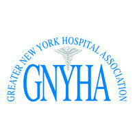 Greater New York Hospital Association