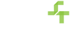 Soltech