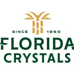 Florida Crystals Corp.