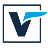 VAUWERK GmbH
