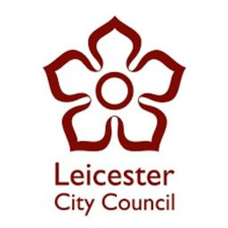 Leicester City Council
