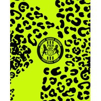Forest Green Rovers Football Club