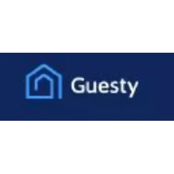 Guesty