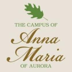 Anna Maria Of Aurora