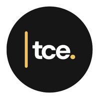 The Creative Executive