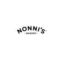 Nonni's Bakery