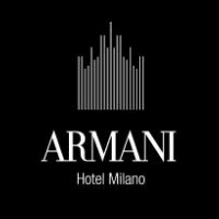 Armani Hotel Milano