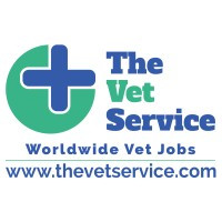 The Vet Service