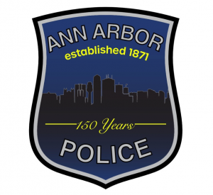 Ann Arbor Police Department