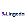 Lingoda