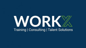 WORK(Training/Consulting/Talent Solution)