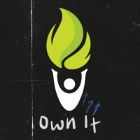 Women Leaders in Sports