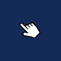 InTouchLink