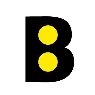 Blinden- und Behindertenzentrum Bern AG