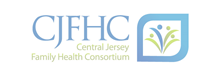 Central Jersey Family Health Consortium Inc