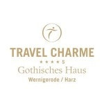 A-ROSA Hotel Gothisches Haus Wernigerode
