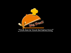 Tianshi international