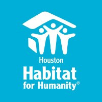 Houston Habitat for Humanity, Inc.