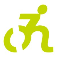 National Ramp - Home Access