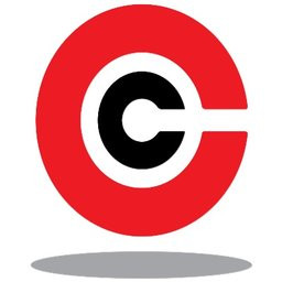 Cranney Home Services