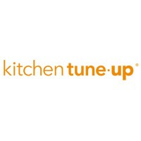 Kitchen Tune-Up Franchise System