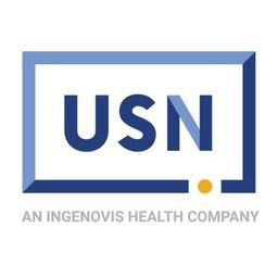 USN
