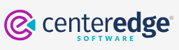CenterEdge Software