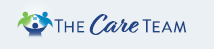 The Care Team Home Health & Hospice