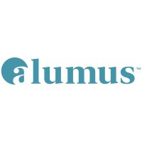 Alumus Healthcare