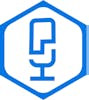 podcasthub