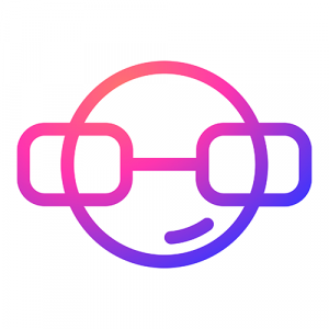Knoxlabs