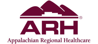 Appalachian Regional Healthcare, Inc.