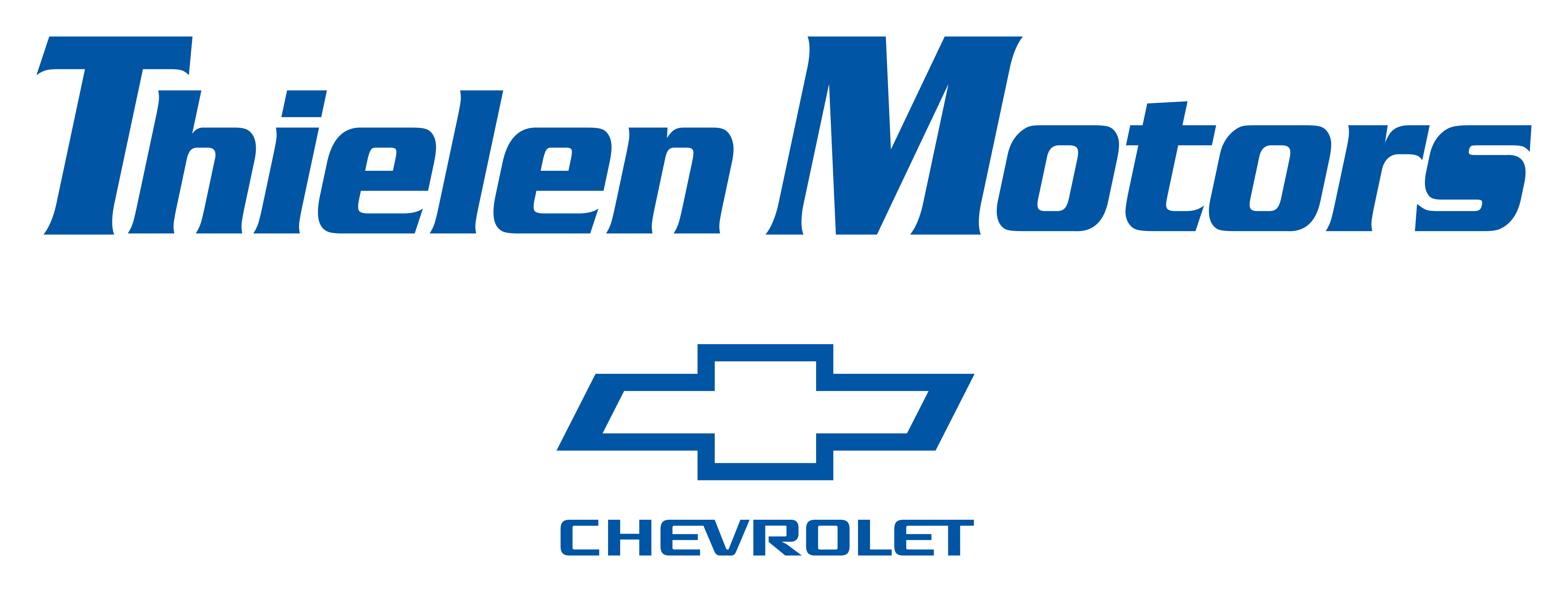Thielen Motors