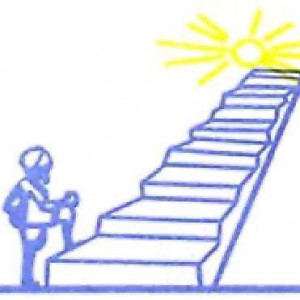 KAM Kindergarten and Primary School